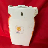 گلدان دیواری آنتیک|صنایع دستی و سایر لوازم تزئینی|تهران, لاله زار|دیوار