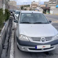 ال۹۰مدل۸۷