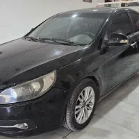 جک‌j5  اتومات مدل ۹۴