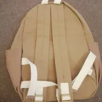 کوله پشتی|کیف، کفش، کمربند|ری, ولی آباد|دیوار