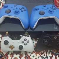 xbox|کنسول، بازی ویدئویی و آنلاین|رامهرمز, |دیوار