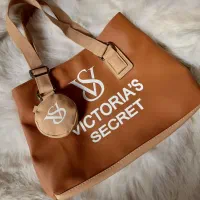 حراج کیف بچگانه و زنانه