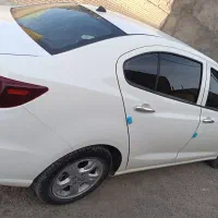 شاهین اتوماتیک G توربو.فارس .گراش|خودرو سواری و وانت|شیراز, فرودگاه شهید دستغیب شیراز|دیوار