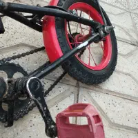 دوچرخه 12|دوچرخه، اسکیت، اسکوتر|تربت جام, والفجر|دیوار