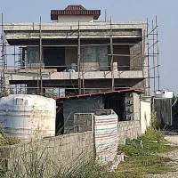 اوستا بنا|استخدام معماری، عمران و ساختمانی|چالوس, |دیوار