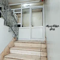 خوابگاه-برهان-تازه-تاسیس-درقلب-مرکز