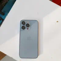 آیفون ۱۳پرو تک سیم نات