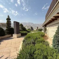 آپارتمان-330متر-4خ-فول-مشاعات-3p-دروس