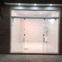 مغازه تجاری جهت اجاره.کاشی .کف سرامیک.۲۸متر