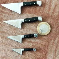 چاقو کلکسیونی