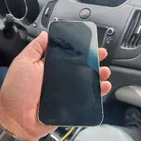 14 pro max|موبایل|سلمان‌شهر, |دیوار