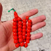تسبیح سندلوس لبگیر چوب سیگاری
