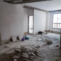 پیش فروش ۹۳ متری فول امکانات سندار منظریه بهشتی|پیش‌فروش املاک|رشت, منظریه|دیوار