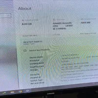 کیس + موس و کیبورد گیمینگ|رایانه رومیزی|پرند, فاز ۶|دیوار