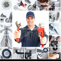 خدمات تاسیسات ابی و برقی ابتکار صنعت