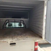 بار بند پراید وانت|قطعات یدکی و لوازم جانبی|نسیم‌شهر, |دیوار