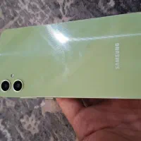 گوشی سامونگA05|موبایل|فشاپویه, |دیوار