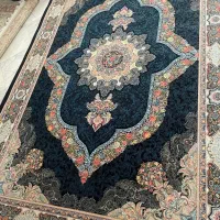 فرش ۶ متری ۷۰۰ شانه زیر قیمت بازار