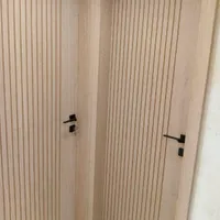 انواع درب اقساط ۳ الی ۴ ماه .اتاقی سرویسی.چوبی|مصالح و تجهیزات ساختمان|اصفهان, دستگرده|دیوار