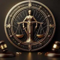 وکیل متخصص دعاوی حقوقی کیفری اداری