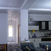 خونه ویلایی۱۱۰متری|فروش خانه و ویلا|فاضل آباد, |دیوار