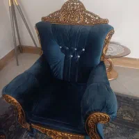 مبل