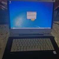 ۲عددلب تاب و۱هادرد سامسونگ ۱ترابایت