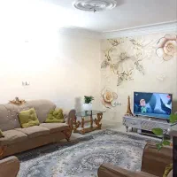 آپارتمان-گلستان