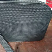 کیف نو سالم|کیف، کفش، کمربند|قرچک, مهدیه|دیوار