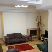 ۶۵متر/۱خواب/ فول امکانات/ بلوار فردوس غرب|اجارهٔ آپارتمان|تهران, سازمان برنامه|دیوار
