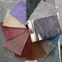 موکت مشهد|موکت|بندرعباس, |دیوار