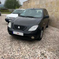 تیبا۲ مدل ۹۷ درجه یک