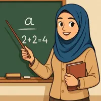 تدریس خصوصی بخصوص کلاس اول