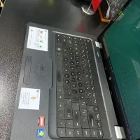 لپ تاپ اچ پی G Notebook|رایانه همراه|تهران, تهرانپارس جنوبی|دیوار
