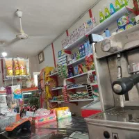 اجاره یک باب مغازه
