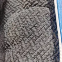 کاور مبل تمام کش|مبلمان خانگی و میز عسلی|امیدیه, |دیوار