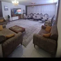 فروش واحد ۹۵ متر خوش نقشه تاپ لوکیشن شهرک فجر|فروش آپارتمان|ورامین, شهرک فجر|دیوار