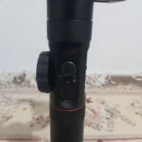کرین۲|دوربین عکاسی و فیلم‌برداری|قزوین, |دیوار