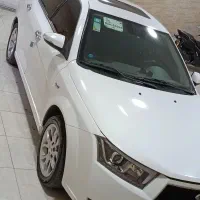 دنا پلاس اتومات ۱۴۰۳|خودرو سواری و وانت|تبریز, |دیوار