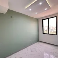 58متر/ فول/ آلاله شرقی/ فوق‌العاده/|فروش آپارتمان|تهران, سازمان آب|دیوار