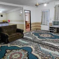 اجاره سوئیت و ویلا در قائم شهر
