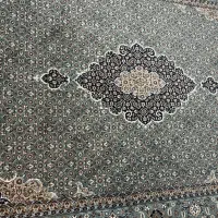 فرش ۶متری|فرش|بندر انزلی, جهانگانی|دیوار