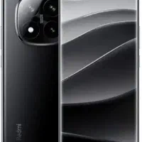 شیائومی نوت14پروپلاس