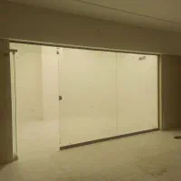 مغازه 28متری -خیابان اشراق -فلاطوری -مجتمع پارسینا
