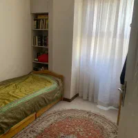 آپارتمان 150متری کوی مهر|اجارهٔ آپارتمان|کرج, کوی مهر|دیوار