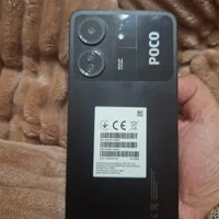 شیائومی Poco C65 با حافظهٔ ۲۵۶ گیگابایت+سامسونگa52|موبایل|تهران, هفت حوض|دیوار