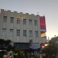 رهن و اجاره یک‌طبقه تجاری/نبش کاشفی شمالی13|اجارهٔ مغازه و غرفه|سبزوار, قائم|دیوار