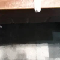 کلید پیدا شده