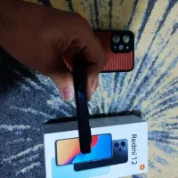 گوشی|موبایل|اهواز, پردیس دو|دیوار