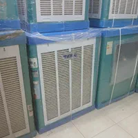 ۸۰۰۰ هزار|کولر آبی|اصفهان, گورتان|دیوار